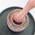 Divinail 15мл 03 Жидкий Полигель 12332003
