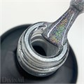 Divinail 15мл Топ Prisma Cat без липкого слоя 12303111