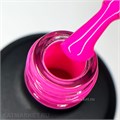 Divinail 15мл Fuchsia 13 Классическая серия 12307013