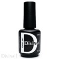 Divinail 15мл Топ Flexy без липкого слоя 12303091