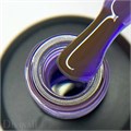Divinail 15мл Steklo 09 Витражный гель-лак 12327009