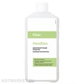 Антисептик 1л HandDes бесспиртовой 31801032