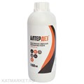 AlterDez 1л Средство дезинфицирующее 31804061