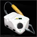 Аппарат для маникюра и педикюра Strong ONE Plus/H350RU 40000 об/мин, Корея 22102007