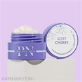 PN 5г Lost Cherry Укрепляющий биовоск для ногтей 12908204