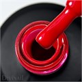 Divinail 15мл Alizarin 142 Классическая серия 12307142
