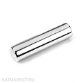 Магнитный цилиндр 6,5х21мм 60820121