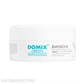 Domix 60мл Биовоск восстанавливающий для кожи (410525) 32023001